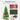 Christmas Advent Calendar_ Building Block Tree